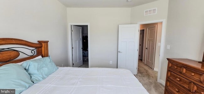 Building Photo - 5426 Greenpoint Ln