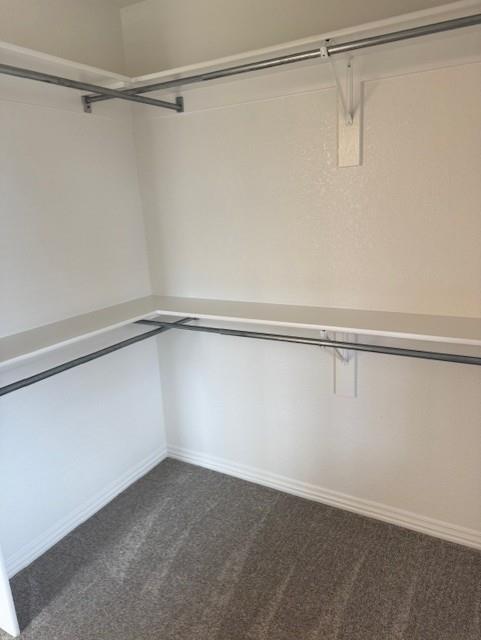 Building Photo - 5102 Roxbury Way