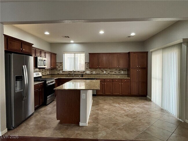 Building Photo - 9064 S Winthrop Springs Rd