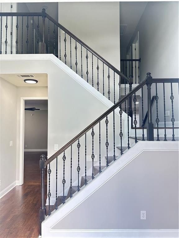 Building Photo - 540 Langley Creek Dr