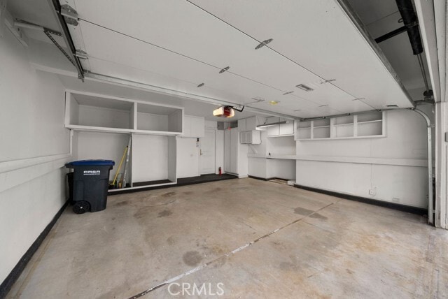 Building Photo - 21751 Ocean Vista Dr