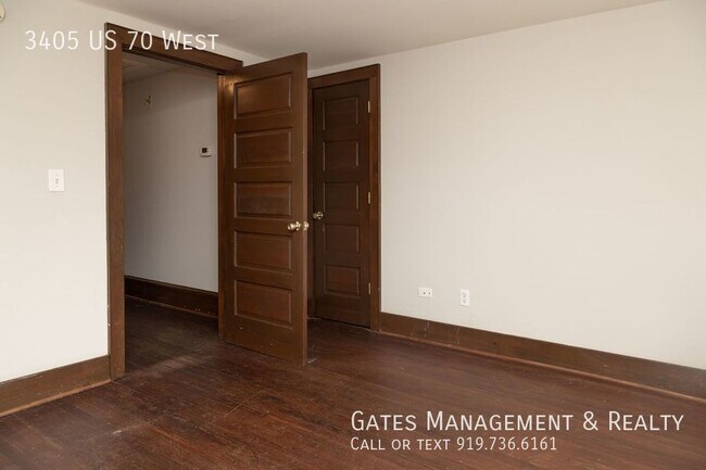 Building Photo - Need to have close access to the interstate?