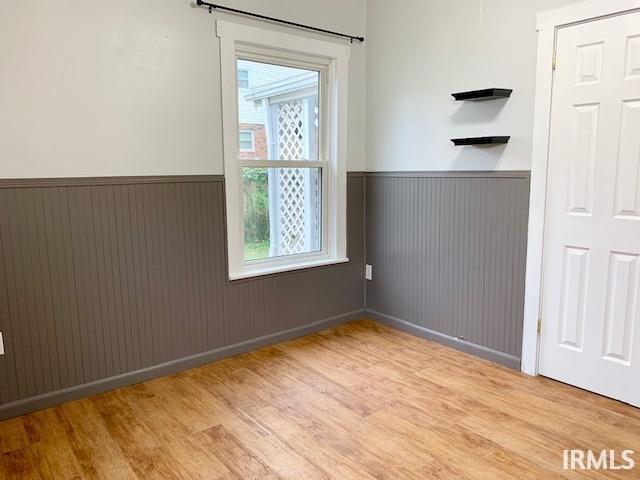 Building Photo - 315 Gray St