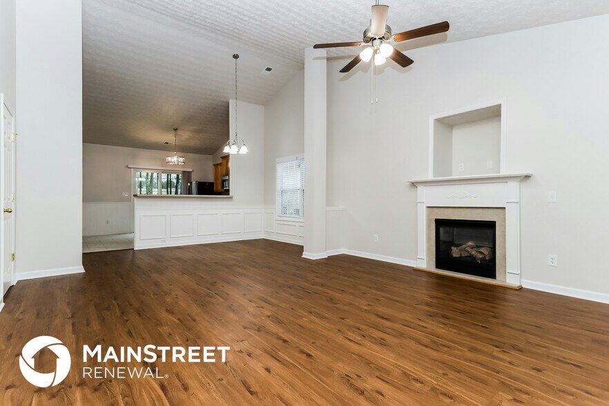 Building Photo - 1213 Winwood Dr