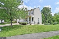 Building Photo - 20 Puller Pl