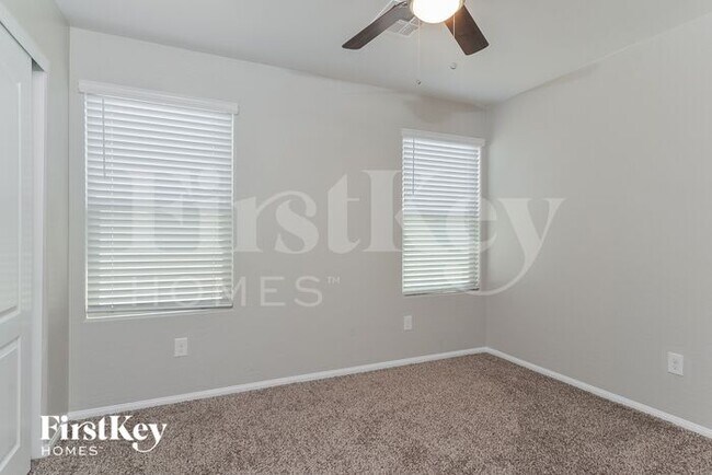 Building Photo - 7405 Osteville Bay Ct