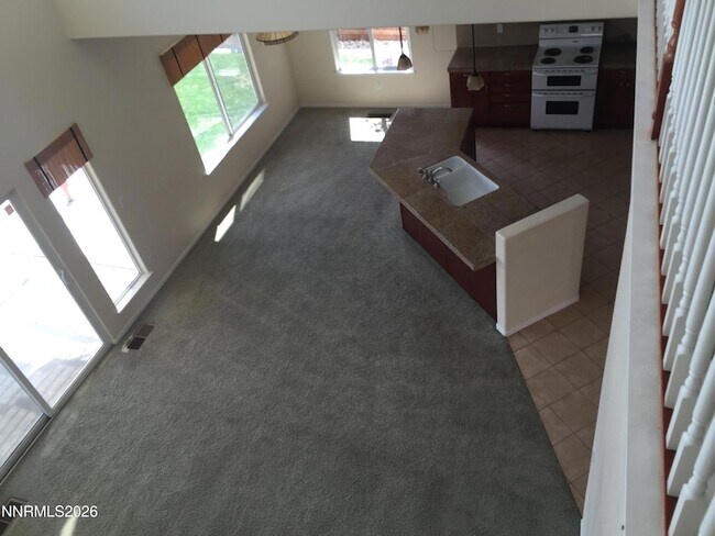 Building Photo - 3200 Cityview Terrace