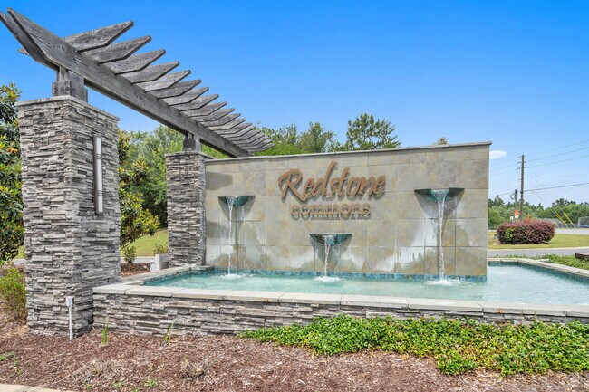 Building Photo - 507 Merganser Way