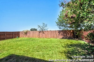 Building Photo - 8975 Scarlet Creek