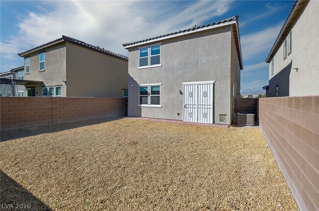 Building Photo - 7144 Anchor Terrace St