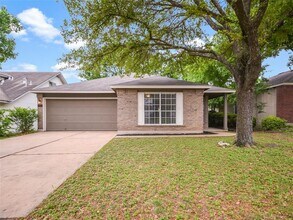 Building Photo - 1411 Hollow Tree Blvd