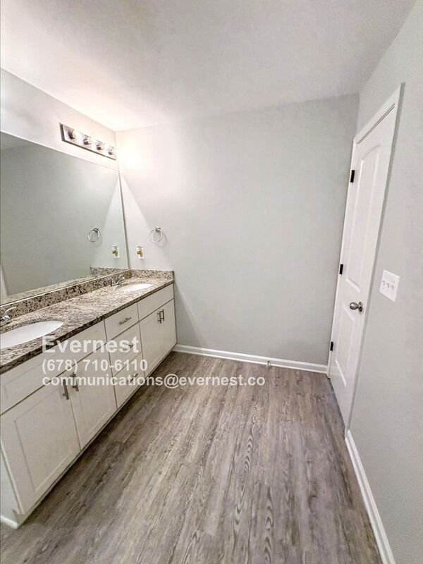 Building Photo - 5328 Hanover St