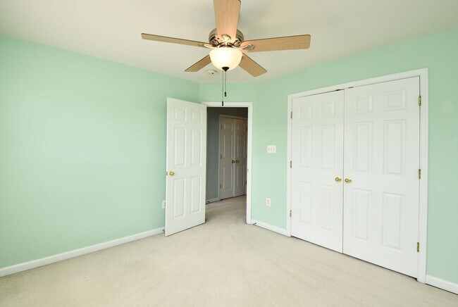 Building Photo - Idlewild Townhome for Rent