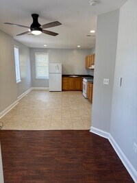 Building Photo - 37th Street