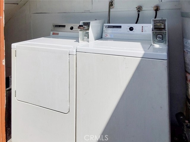 Building Photo - 1006 Boynton St