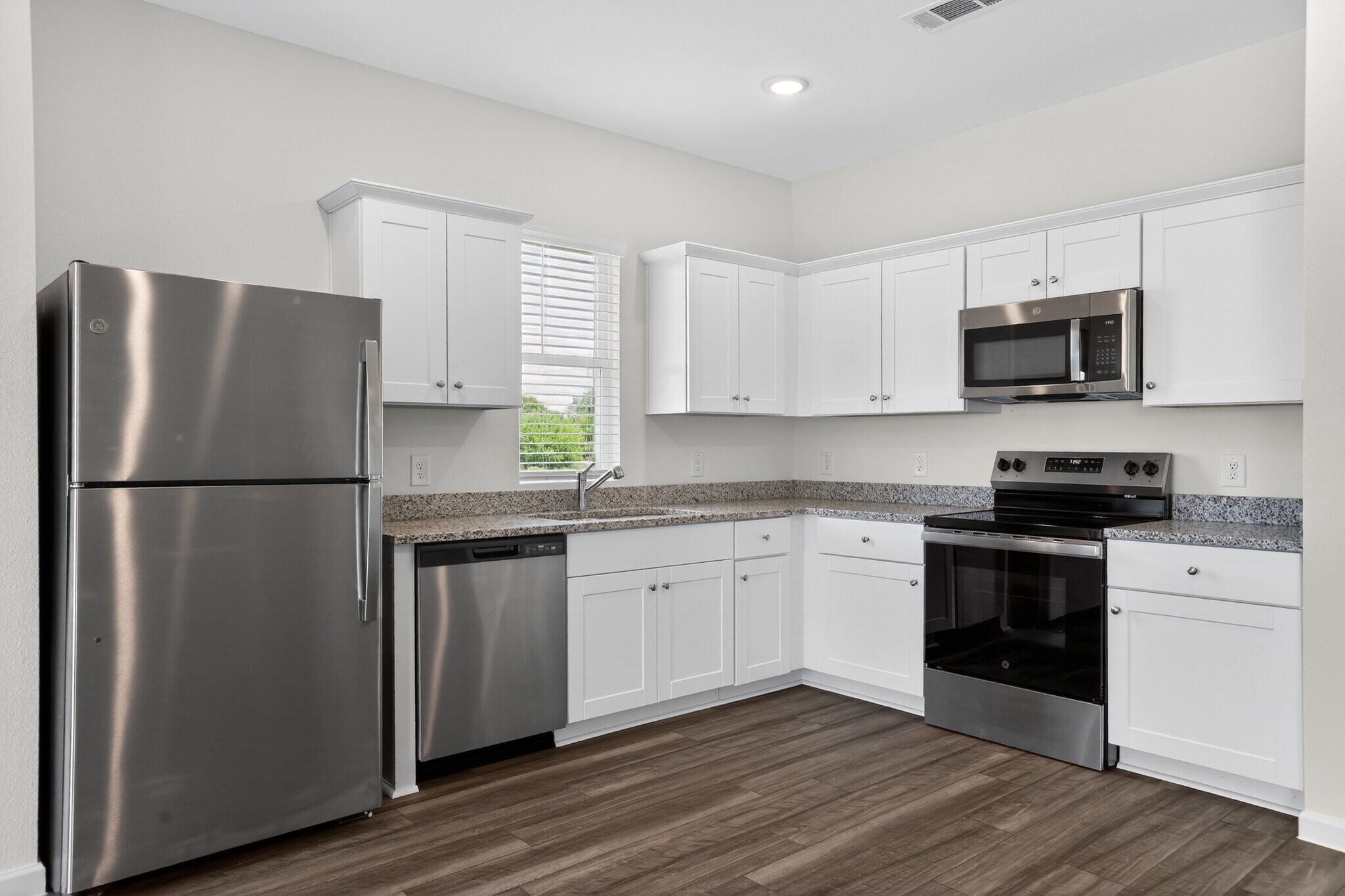 Building Photo - 4725 Harlequin Dr