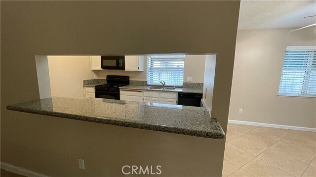 Building Photo - 1328 E Pennsylvania Ave