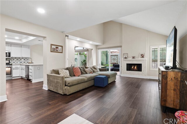 Building Photo - 12530 Wedgwood Cir