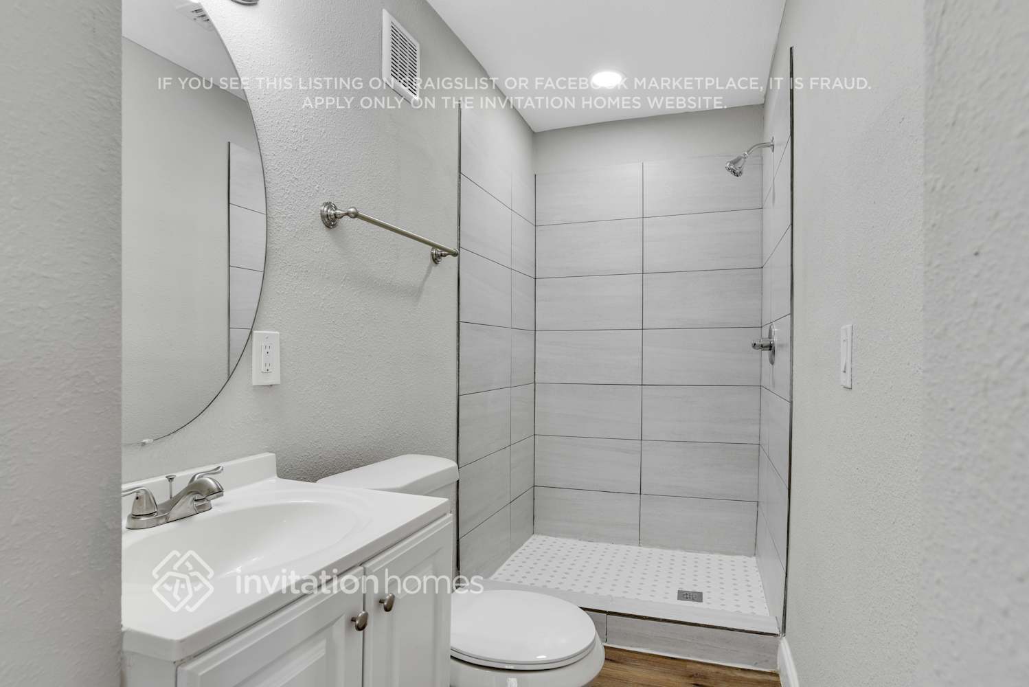 Building Photo - 458 Fanfair Ave