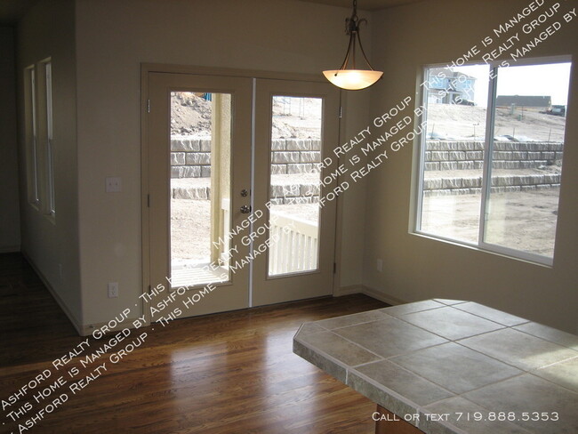 Building Photo - 13849 Windy Oaks Rd