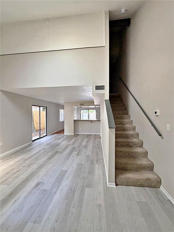 Building Photo - 5329 Blue Grass St