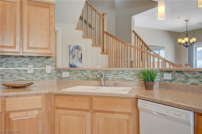Building Photo - 10145 Malibu Creek Ct