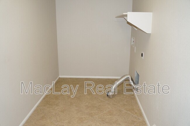 Building Photo - 3418 W Adobe Dam Rd