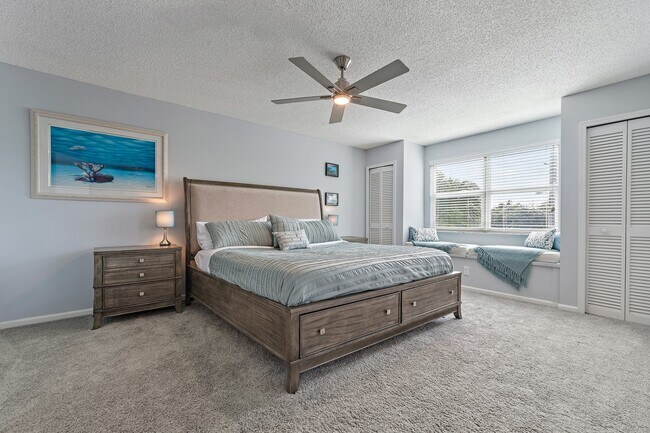 Building Photo - 4161 U.S. Hwy 1