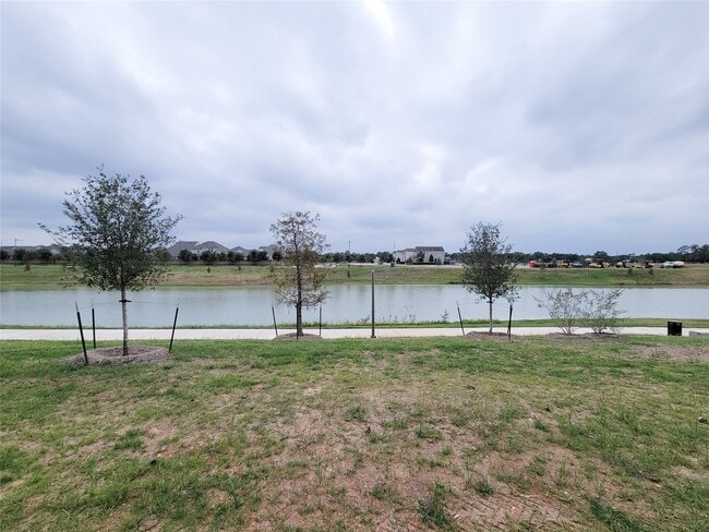 Building Photo - 10055 Cloud Mist Dr