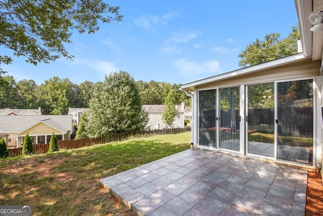 Building Photo - 3223 Deer Valley Dr NW
