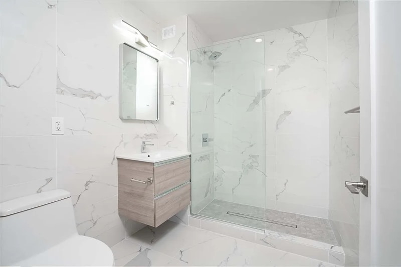 Building Photo - 23-33 Astoria Blvd