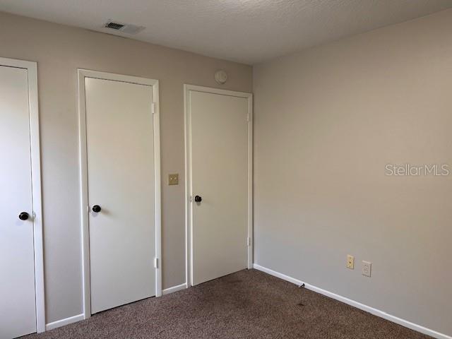 Building Photo - 660 Holbrook Cir