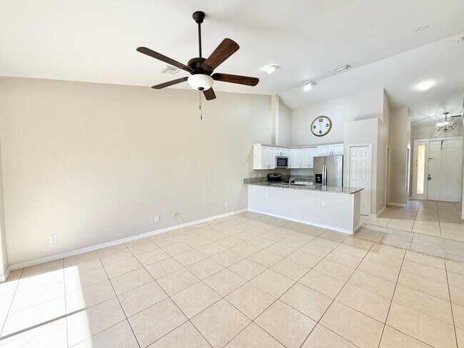 Building Photo - David Bock (5220 28th Pl SW)