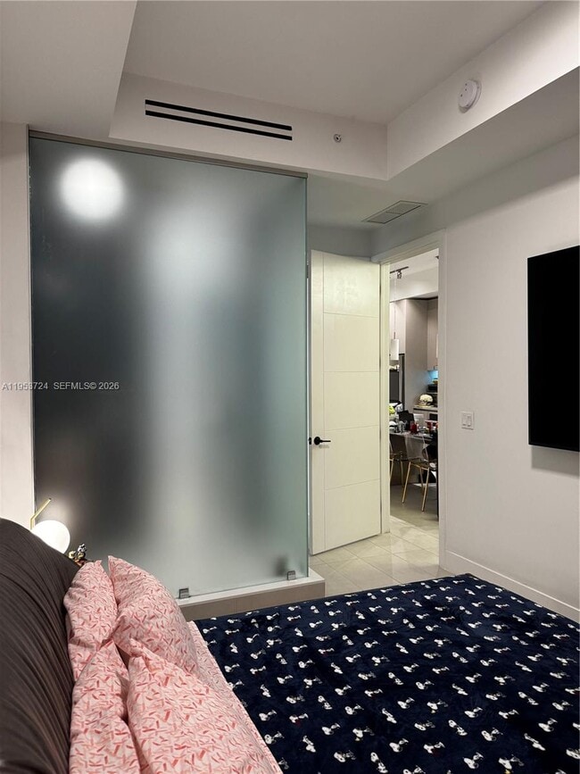 Building Photo - 1030 15th St