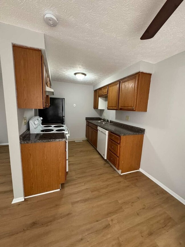 Building Photo - 3 Bed 1 Bathroom Ranch in Groveport School District! Half off Deposit for a move in by 12/31!