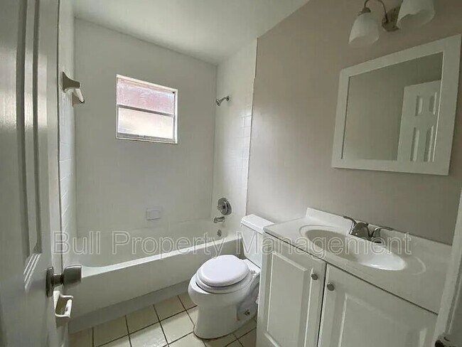 Building Photo - 5523 Lehigh Ave