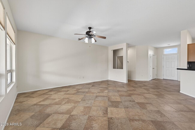 Building Photo - 15243 W Camino Estrella Dr