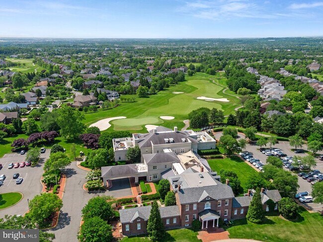 Building Photo - 43104 Baltusrol Terrace