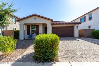 Building Photo - 21536 S 225th Way