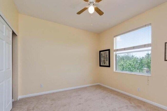 Building Photo - 151 Catania Way