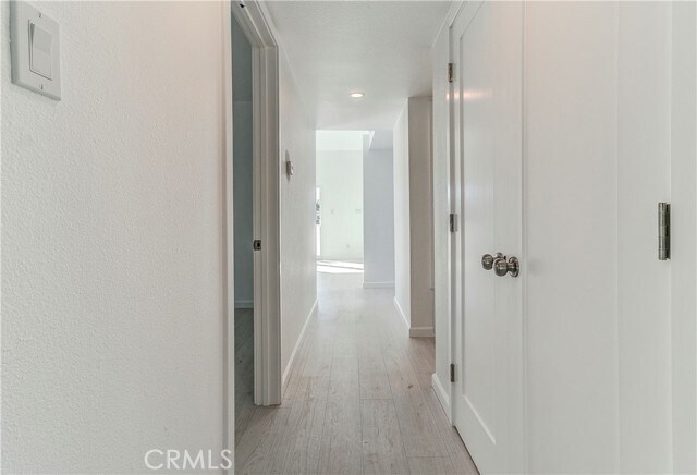 Building Photo - 231 W Escalones