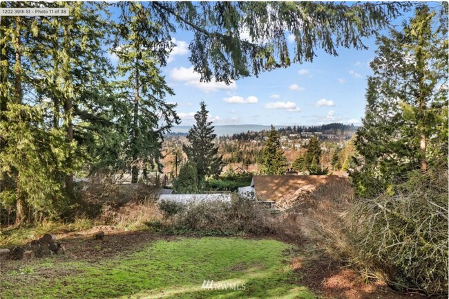 Building Photo - 1202 39th St