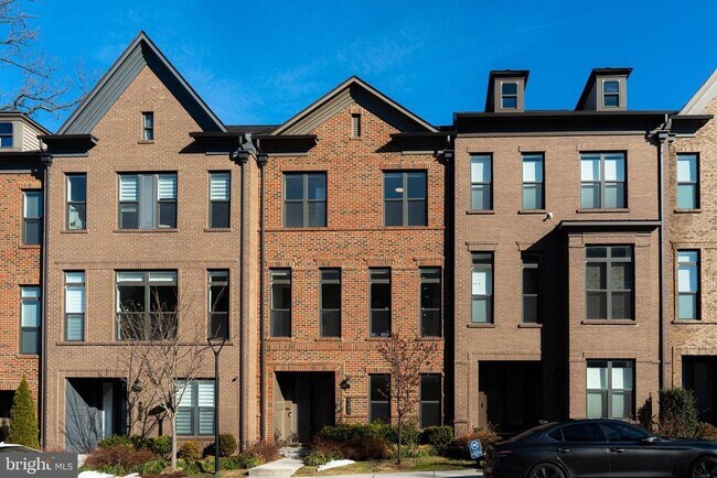 Building Photo - 4485 Lateleaf Trl