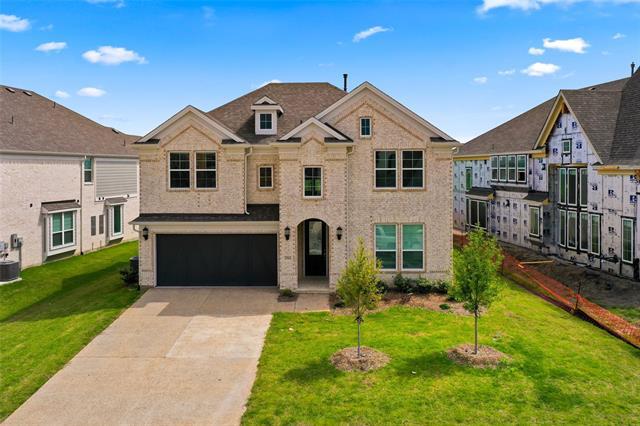 Building Photo - 2901 Sunfish St