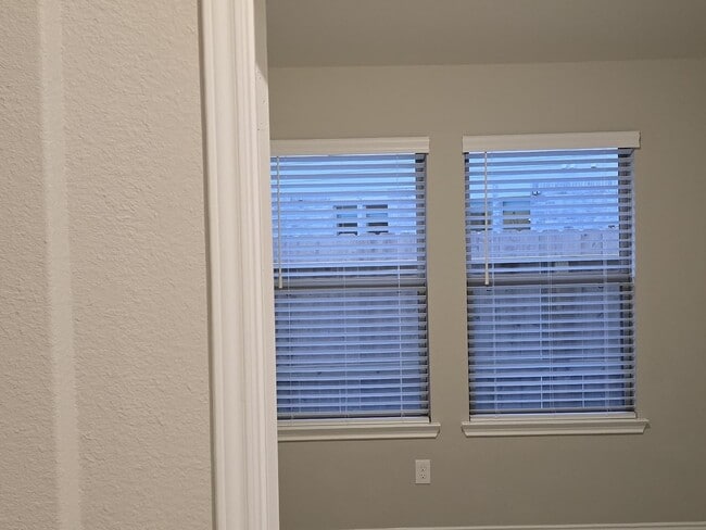 Building Photo - 26831 Chandrila Vis Ct
