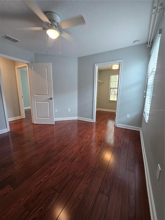 Building Photo - 7984 Wood Sage Dr