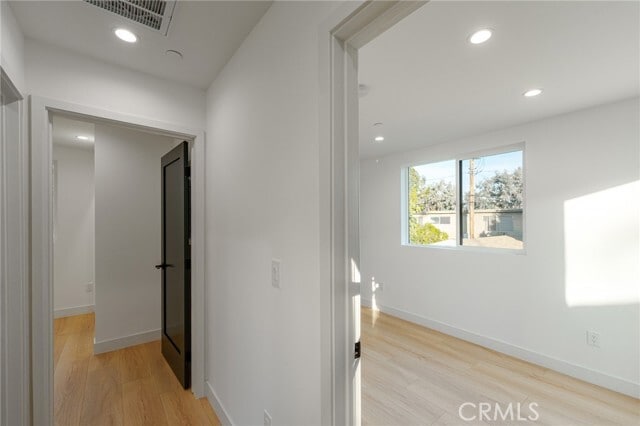 Building Photo - 14125 Emelita St