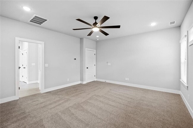 Building Photo - 3306 SW Rosemont Ave