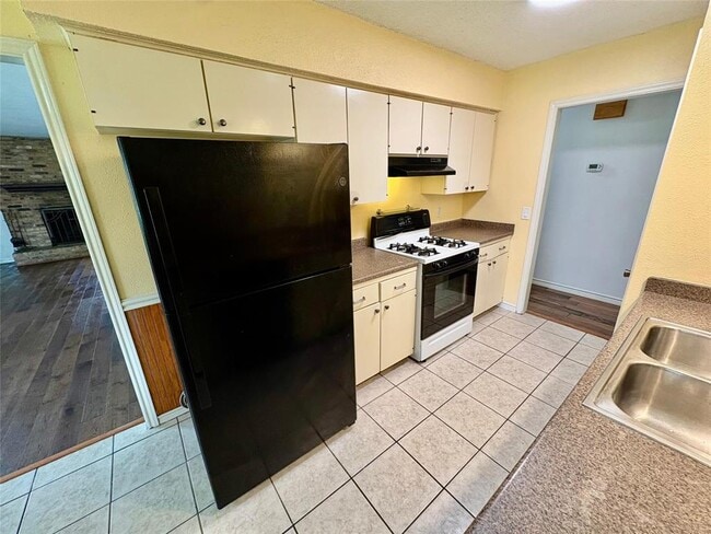 Building Photo - 11600 Elk Park Trail