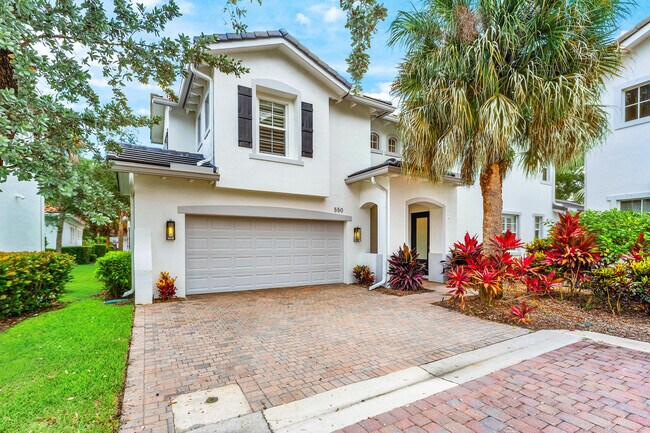 Building Photo - 550 Tomahawk Ct